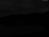 02 : 36