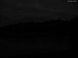 02 : 44