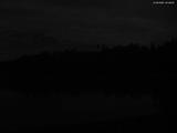 02 : 48