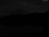 02 : 52