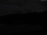 02 : 56