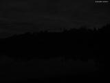 03 : 00