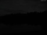 03 : 04
