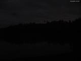 03 : 16
