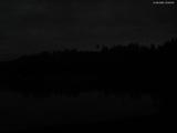 03 : 20