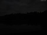 03 : 24