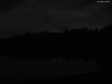 03 : 28