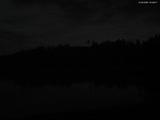 03 : 36