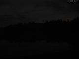 03 : 40