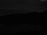 03 : 44