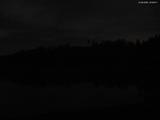 03 : 56