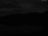 04 : 00