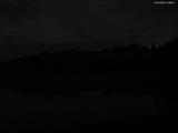 04 : 08