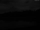 04 : 12