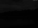 04 : 16