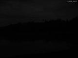 04 : 20