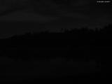 04 : 28