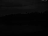 04 : 32