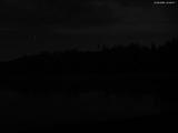 04 : 36
