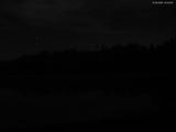 04 : 40