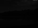 04 : 44