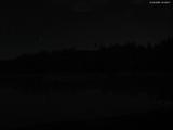 04 : 48