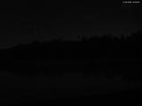 04 : 52