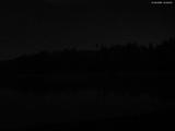 04 : 56