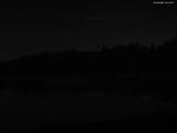 05 : 12