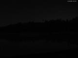 05 : 16