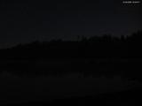05 : 20