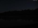 05 : 24