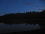 05 : 40
