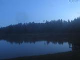 06 : 00