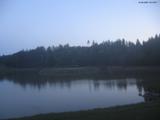 06 : 16