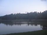 06 : 20