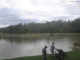 15 : 40