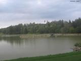 17 : 28