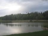 17 : 48