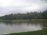 17 : 52