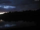 20 : 16