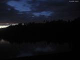 20 : 20