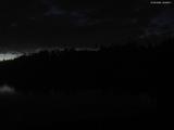 20 : 28