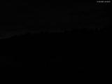 20 : 48