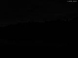 20 : 52