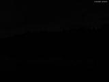 20 : 56
