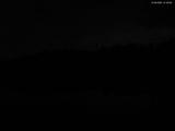 21 : 20