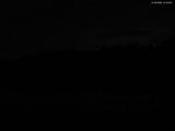 21 : 24