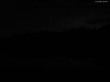 21 : 28