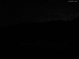 21 : 36